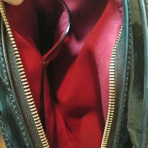 Purse - Picture 4 of 5